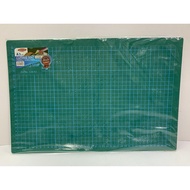 *HIGH QUALITY*CUTTING MAT A3/A4