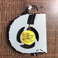 Acer F5-573 F5-573G laptop Cpu cooling fan