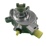Applicable to Ford Escape Focus1.0T Brake Vacuum Pump CM5G-2A451GB/CM5Z2A451B