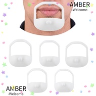 AMBER Shaving Shaving Time Trimming Styling Shaping Tool