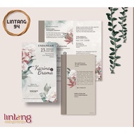 Latest Blank Invitation Latitude 94 Series Price