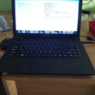Motherboard Mobo Board mainboard Laptop Lenovo B490