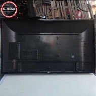 LG 43 INCH LED TV CASE MODEL 43UH610T CASE 43UH610