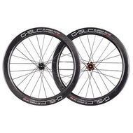 gproone | Carbon Fiber 20 Inch Wheel Set for Folding Bike