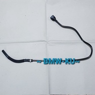 Ready BMW E90 N52 325i Radiator Hose 17127618510