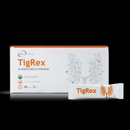 Eldon Nutrition TigRex
2g x 30 Sachets


