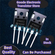 10PCS/LOT SPW47N60C2 SPW35N60C3 SPW24N60C3 SPW20N60C2 SPW15N60C3  In Stock