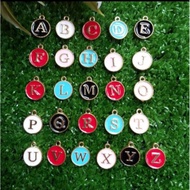 EPOXY Letters | Dozen dozen