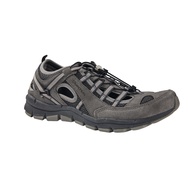 QUECHUA Men’s Hiking Shandal NH500 Fresh