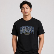 Floinvaders Another Highconcept Streetwear Unisex T-Shirt
