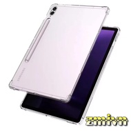 TPU flexible case for iPad 2 iPad 3 iPad 4, iPad 2/3/4 en 5 6 9.7 shockproof 4 sides