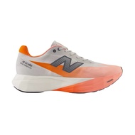 New Balance Men FuelCell SuperComp Elite v5 - New York City