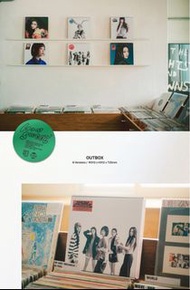 ［Weverse GLOBAL/ USA/ JP 特典］NewJeans ‘How Sweet’