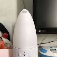 香薰噴霧機