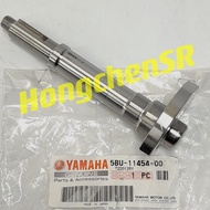 * YAMAHA Y125Z BALANCER WEIGHT ENGINE JAPAN ORIGINAL 125Z