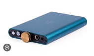 Ifi audio hip-dac 2 第二代 耳機放大器 解碼耳擴