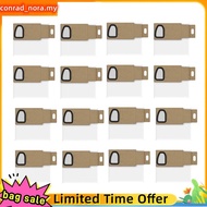 Fit Replacement Dust Bags Non-Woven Fabric for  H5 H6 H7 Vacuum Cleaner Accessories Parts Kit