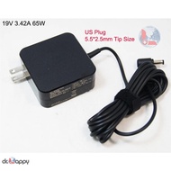 ASUS 19V 1.75A 33W LAPTOP CHARGER ROUTER AX82U AX3000