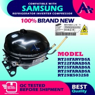 RT20FARAVDSA RT22FARADSA RT25FARADSA RT29FARADSA RT29K5032S8 MSV488A-L1R SAMSUNG Refrigerator Invert