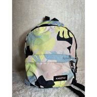 Eastpak Mini Backpack Preloved