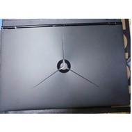 （二手）Lenovo Y7000 15.6" I5-8300H/i7-8750H,8G/16G,多配置,GTX 1050Ti 4G Gaming Laptop 99%NEW