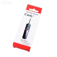 MC-DC2 Remote Control Shutter Release Cable For Nikon D7100 D5000 D5100 D5200 D5300 D5500 D5600 D310