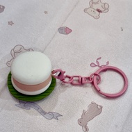 Banh Giay Keychain - Piece eats Vietnam