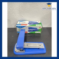 DSJ7414 Stapler 360 Degree Rotation Using Staple Sizes 24/6, 6/26 Super Cheap