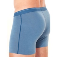 ️ Icebreaker Men's merino Wool Underwear