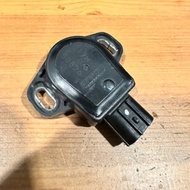 Used Honda Integra DC5 Type R TPS