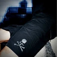 Mastermind x Hurley Phantom Woven Shorts