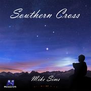 Southern Cross Mike Sims