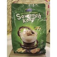 Sawanah  koko  (1kg)
