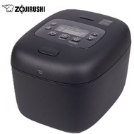 象印 - 1.8L 微電腦 快思邏輯 電飯煲 【香港行貨 一年保用】NL-EAQ18 BA 黑色