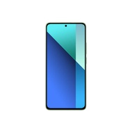 XIAOMI Redmi Note 13 (8+256GB) Mint Green CE1-005528