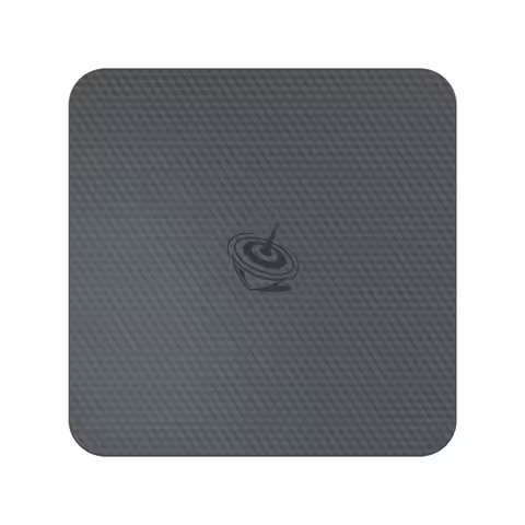 Beelink EQi12 Intel i5-12450H 24GB 1TB Mini PC Wins10 SSD 1000M Dual HD-MI Display Industrial Comput