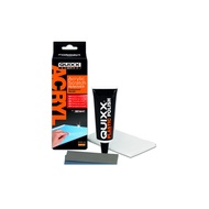 【並行輸入品】　QUIXX（クイックス）アクリリック スクラッチリムーバー/アクリル用(50g)キズリペアシステム 50g