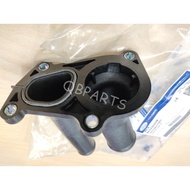 FORD FIESTA 1.4 & 1.5 & 1.6CC / ECOSPORT 1.5 THERMOSTAT CAP - BE8Z-85-92B / 2S6G-9K-478BD