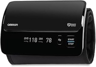 Omron Blood Pressure Monitor Smart Elite (HEM-7600T-AP3)