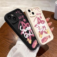 Case For Realme 5 5i 5s C75 4G Note 60 2 Pro 6i 7i 12 Lite 12X 5G Naroz 70x 20 20A 30A 50A Prime 50i