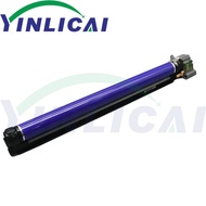 3370 Drum Unit For Xerox DocuCentre-IV C2270 C2275 C3370 C3375 C4470 C5570 C5575 Copier Printer Spar
