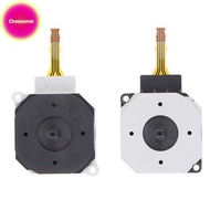 Cheesenm 1Pc 3DS Analog Joystick Button Control Thumbstick Thumb Stick Replacement For 3DS XL NEW 3D