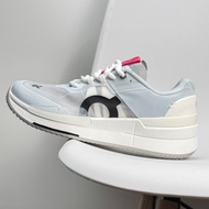 XJNX ON CLOUD On Running On Cloud Cloudrock X  THE ROGER Pro 2 Tennis Shoes for men and women  coupl