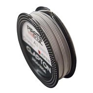 OoqfewCoil Kawat Pemanas Fusi Alien Tiger 5M/Kawat Kumparan