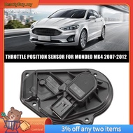 [In Stock]Car Throttle Position Sensor for  Mondeo MK4 07-12 2.3L, Focus MK2, 4F9U-9E928-AC 4F9U9E92