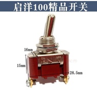 100 Angle Grinder Switch Accessories 9523/6-100/DeWalt 803 Grinder Grinder Switch