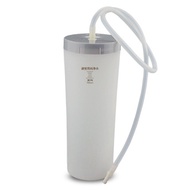 Midea Steam Water Cup CXW-260-TJ9056-GR/TJ9032-GR/C66 Range Hood Cleaning Accessories