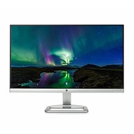 (Certified Refurbished) HP PE1238 23.8 Inches WideScreen Flat Panel LCD Monitor