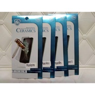 IPh 14,14pro,14max,14 pro max Ceramics Screen protector
