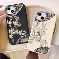 Silicone Case For OPPO F23 F21 F19 F19S Pro 5G Phone Soft PW